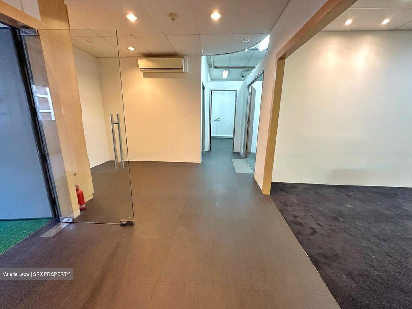 Braddell Tech (D12), Factory #636768981